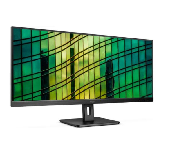 AOC Q34E2A - 597139 - zdjęcie 3